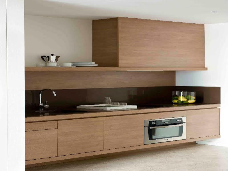 ברצלונה Eric Vokel Suites מראה חיצוני תמונה
